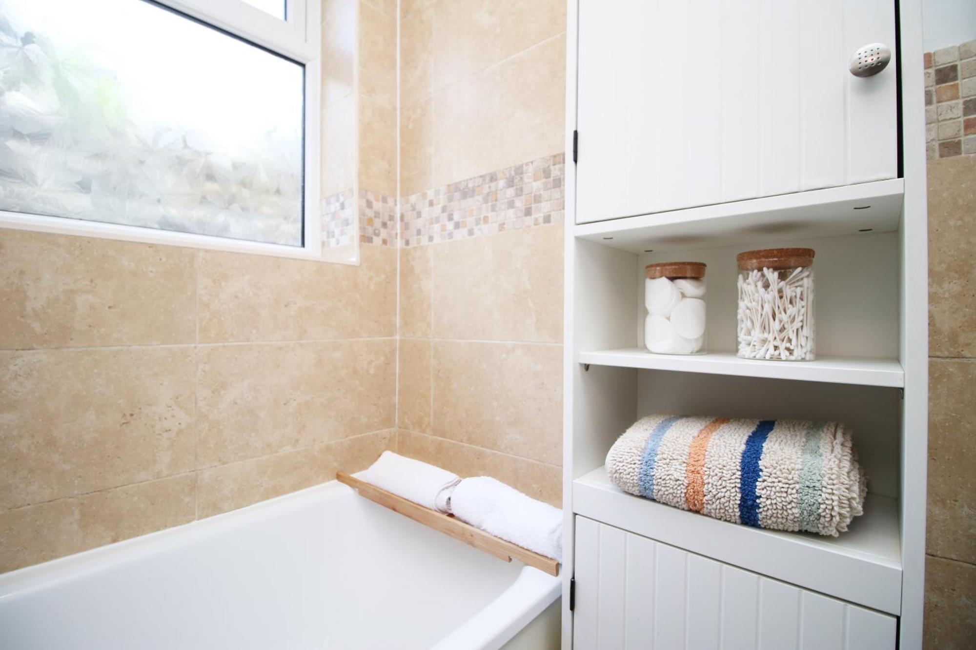 Little Gem In The Mumbles! Fishermans Cottage With Log Burner, Dog Friendly And Welcome Breakfast Hamper! Exterior foto